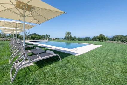 Day Spa a Lazise con Cena Esclusiva in Wine Resort 10